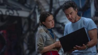 Stranger Things tendrá un documental: cómo será y cuándo llega