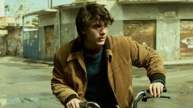 La precuela de Gomorra, la serie de mafiosos italianos, está cerca de confirmar su llegada a HBO Max