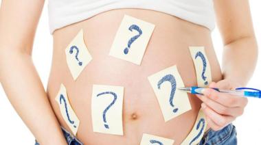 Caída de la natalidad: por qué cada vez más mujeres eligen no tener hijos, cómo impacta en la sociedad