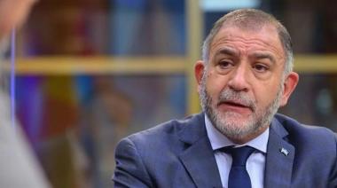 Javier Milei mira a Córdoba: cómo influye en la jugada de Juez y Bornoroni contra De Loredo