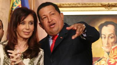 Lo que dejó la captura de Maduro en el peronismo: un polémico libreto y algunos desmarques