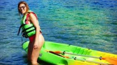 Hallaron muerta a una mujer en un precipicio de Comodoro Rivadavia y su familia apunta a un femicidio