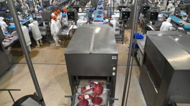 China fijó cupos y aranceles a la carne vacuna: por qué Argentina no sería la más afectada