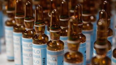 Fentanilo contaminado: cuándo la Justicia revelaría el número final de víctimas