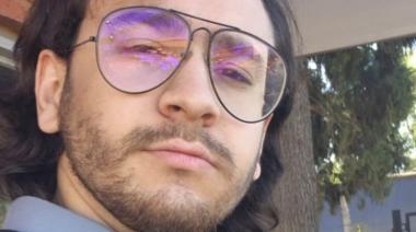 Estudiante de Ingeniería y un encuentro por Tinder: quién es el acusado por el femicidio de Delfina