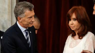 Macri, Cristina y los jueces de la Corte: qué puede pasar con sus jubilaciones millonarias