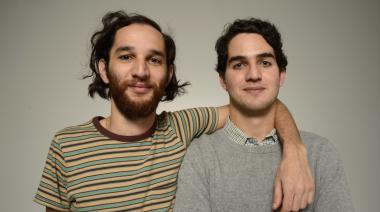 Qué pasó con los hermanos Safdie: la razón por la que se habrían peleado Benny y Josh