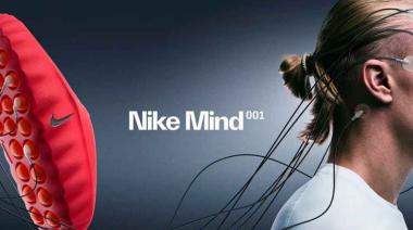 Anotaciones sobre Simone Weil, Byung-Chul Han y Nike