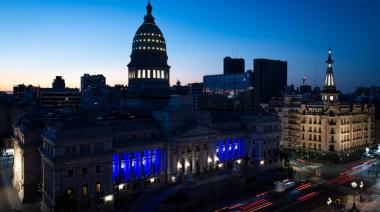 Congreso en pausa: el plan de La Libertad Avanza para desnudar lealtades