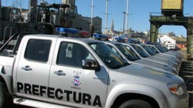 Punta del Este: hallaron sano y salvo al turista argentino que era buscado en el mar