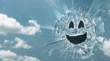 Black Mirror 8: Netflix confirma nueva temporada y su creador revela detalles