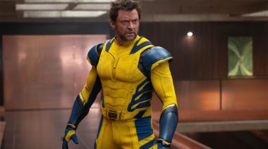 Rumor: Hugh Jackman no se retira como Wolverine pero veremos a otro actor interpretarlo