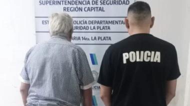 Una adolescente denunció a su vecino por acoso, su papá fue a increparlo y lo atacaron a tiros