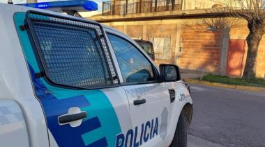 Un plomero jubilado denunció que le robaron 25 millones de pesos de su casa en La Plata