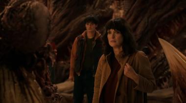 Stranger Things: todas las preguntas que no tuvieron respuestas