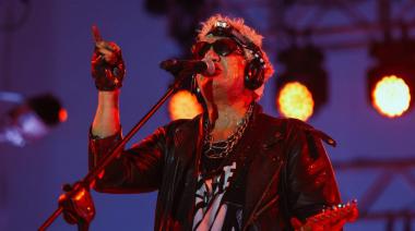 Pity Álvarez: ¿puede continuar su juicio?