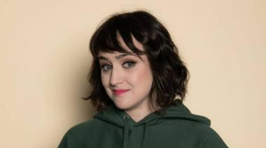 La protagonista de Matilda está preocupada por la sexualización de los actores de Stranger Things