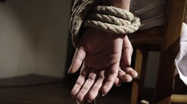 Secuestros extorsivos en mínimos históricos: hubo solo 15 casos en todo el país durante 2025