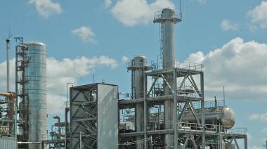 Soja en “lista negra”: la advertencia de CARBIO ante el cierre de las ventas de biodiésel a Europa