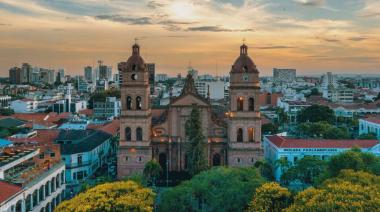Aniversario de Santa Cruz de la Sierra: historia, identidad y crecimiento de la ciudad más poblada de Bolivia