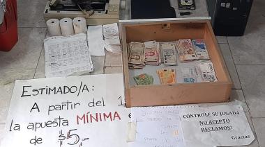 Cien horas de trabajo comunitario y un curso obligatorio: el caso que marcó un precedente en la Ciudad