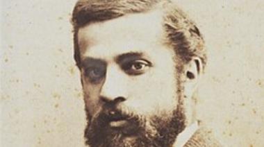 Antoni Gaudí, el hombre que imaginó una catedral más larga que su propia vida