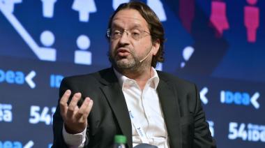 Renuncia en pleno cambio del IPC: qué hay detrás de la salida de Lavagna del Indec