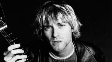¿Asesinaron a Kurt Cobain?