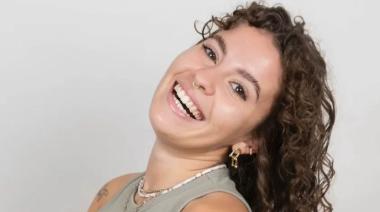 Ariana de la Fuente: la estratega creativa argentina que transformó marcas y lideró casos de crecimiento en Latinoamérica