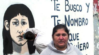 La declaración que puede marcar un giro en el juicio por la muerte de Johana Ramallo