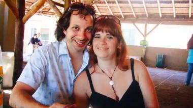 Wanda Taddei: el femicidio que cambió la mirada judicial sobre la violencia machista