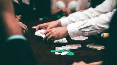 Día Internacional del Juego Responsable: apostar con límites también es una decisión