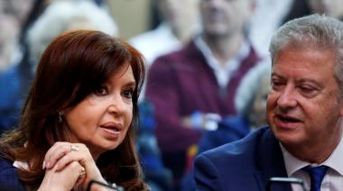 Cuadernos y “proceso nulo”: la jugada de Cristina Kirchner que puede cambiar el juicio