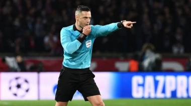 Mundial 2026: las nuevas reglas del fútbol que pueden cambiar un partido