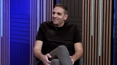 Pipa Gutiérrez: “Luis Scola y Manu Ginóbili son muy generosos, aprendo mucho de ellos”