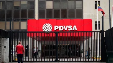 Cómo la reforma energética de Venezuela busca atraer inversiones y divisas