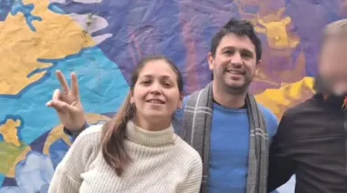 Concedieron la prisión preventiva a los dos exintegrantes del Senado bonaerense acusados de abusos sexuales