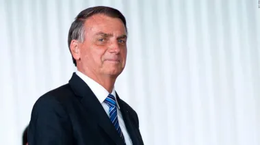 Ruptura histórica en Brasil: por qué el Ejército podría “borrar” a Jair Bolsonaro
