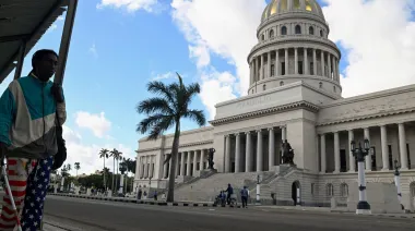 Frío polar en Cuba: el dato de 0°C que destapó otra crisis silenciosa
