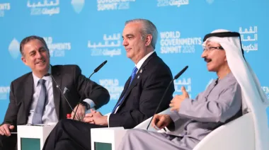 Nearshoring al Caribe: la estrategia de República Dominicana que incomoda a sus vecinos