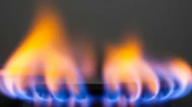 Tragedia en Villa Devoto: el Consejo de Química PBA renovó las alertas por monóxido