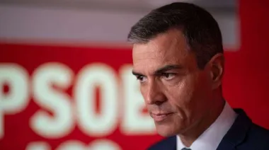 Dueños en alerta en España: qué cambia con la nueva suspensión de desahucios