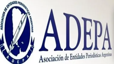 ADEPA alertó por la “verificación” oficial de contenidos y pidió preservar la libertad de prensa