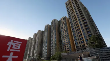 ¿En China nadie es dueño de su casa? Qué significan realmente los 70 años de propiedad