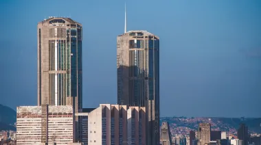 IESA y universidades de Venezuela: el plan técnico que debe reconstruir el país