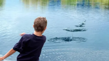 Bariloche lanza el primer Campeonato de Sapito: premios, reglas y cómo participar