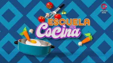 Sigue el conflicto en Escuela de cocina