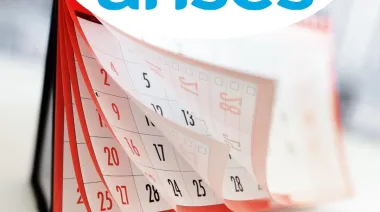 Calendario ANSES: comienza hoy el pago de prestaciones de febrero