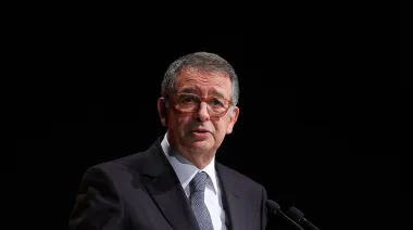 Portugal: António José Seguro retuvo la presidencia, pero la derecha dio un salto