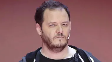 Reidel dejó el directorio de Nucleoeléctrica tras la polémica por presuntos sobreprecios